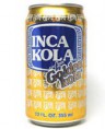 /products/inka-kola-bote/